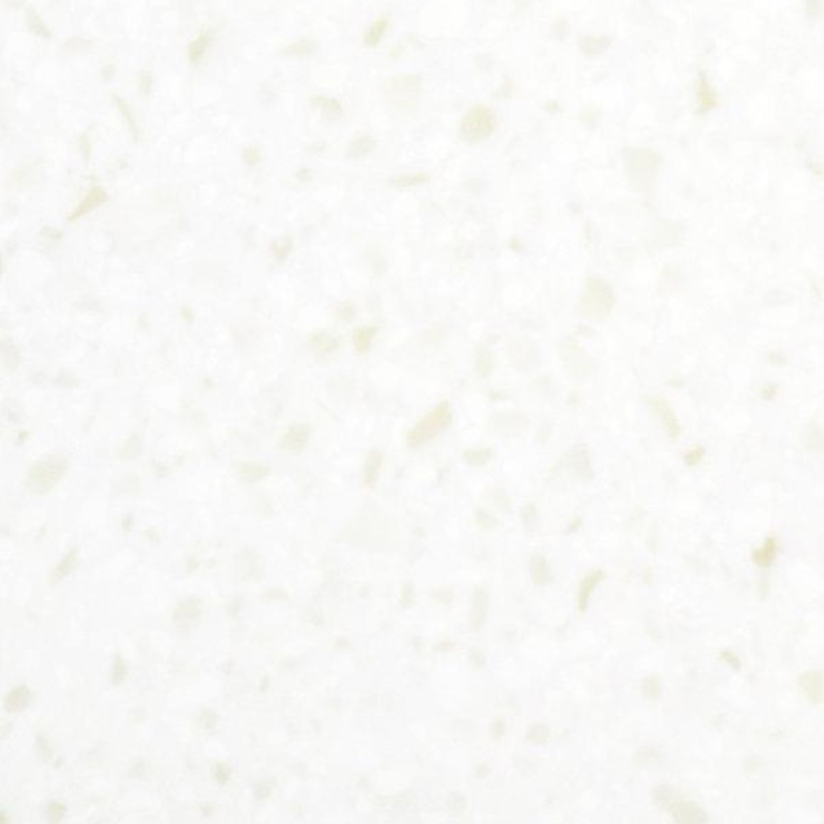 Chalcedony White Kitchen worktop Chalcedony White Kitchen worktop