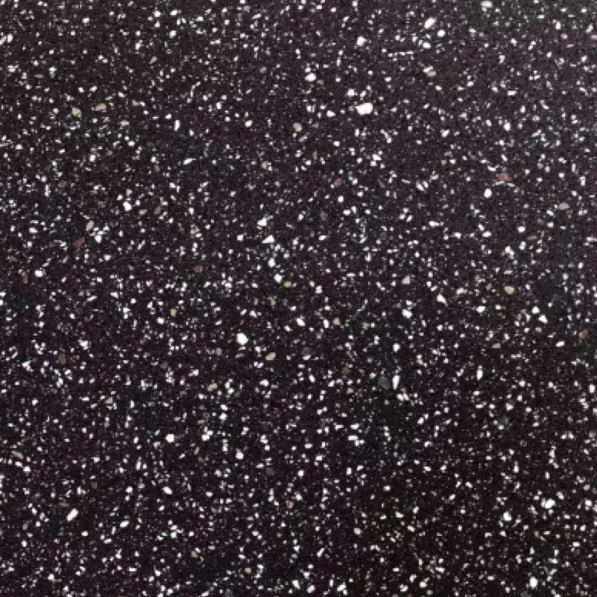 Terrazzo Selva