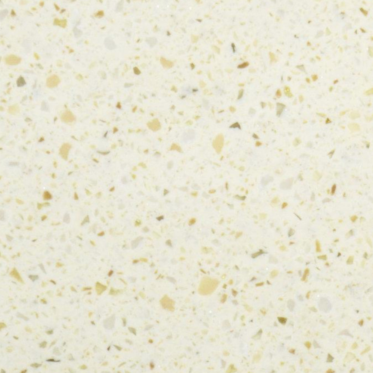 antelope canyon White Kitchen worktop antelope canyon White Kitchen worktop