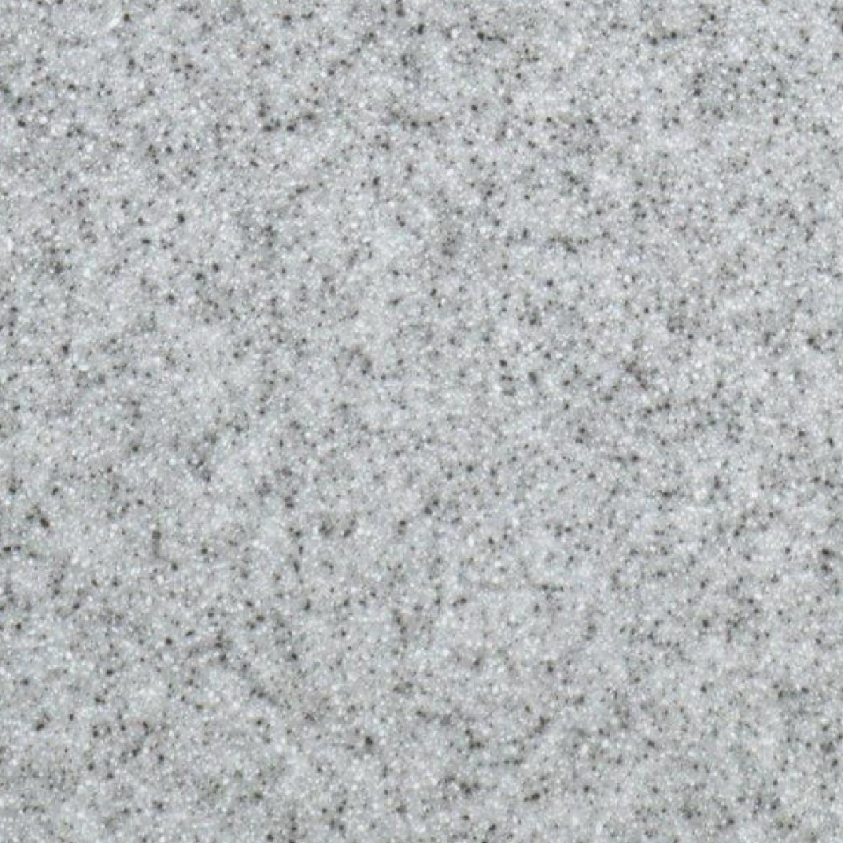 Tempest Grey Grey Kitchen worktop Tempest Grey Grey Kitchen worktop