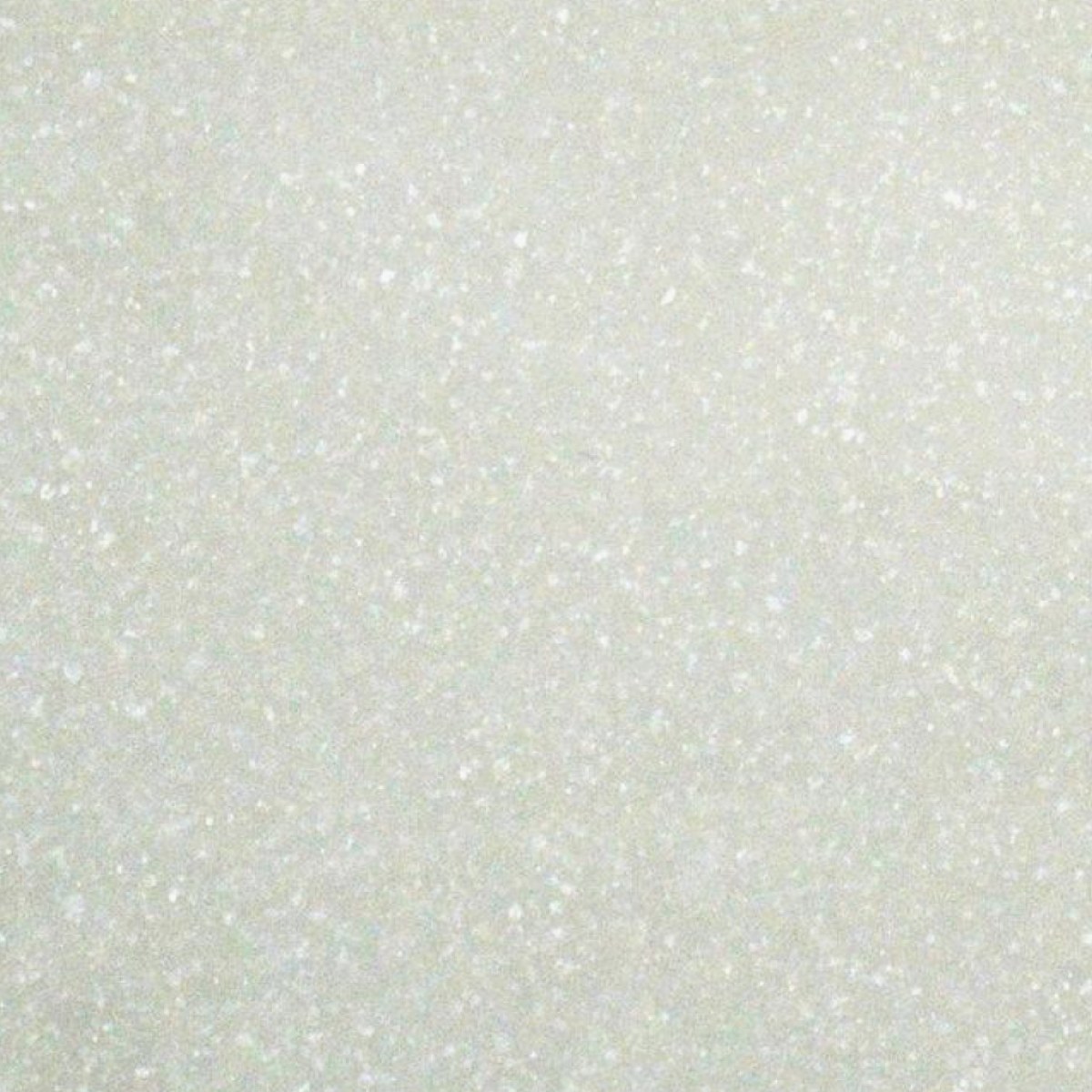 Soft Pearl