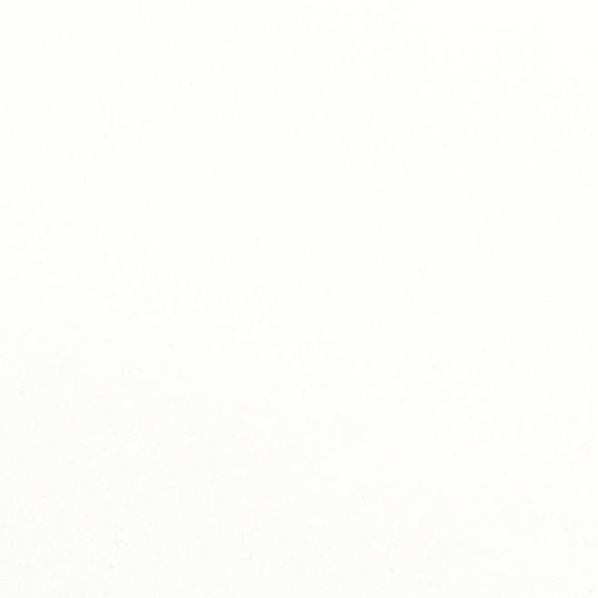 Snow Pearl White Kitchen worktop Snow Pearl White Kitchen worktop