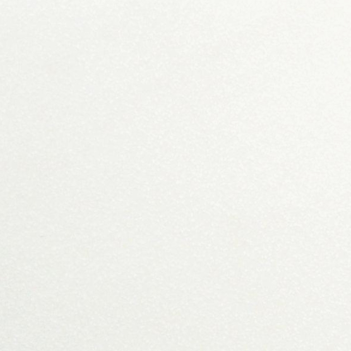 Milky Sands White Kitchen worktop Milky Sands White Kitchen worktop
