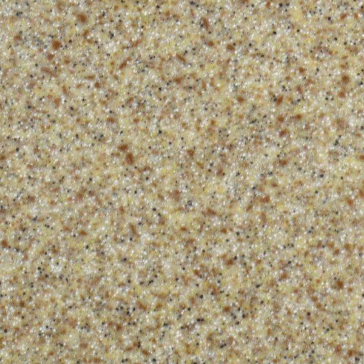 french Roast Brown Kitchen worktop french Roast Brown Kitchen worktop