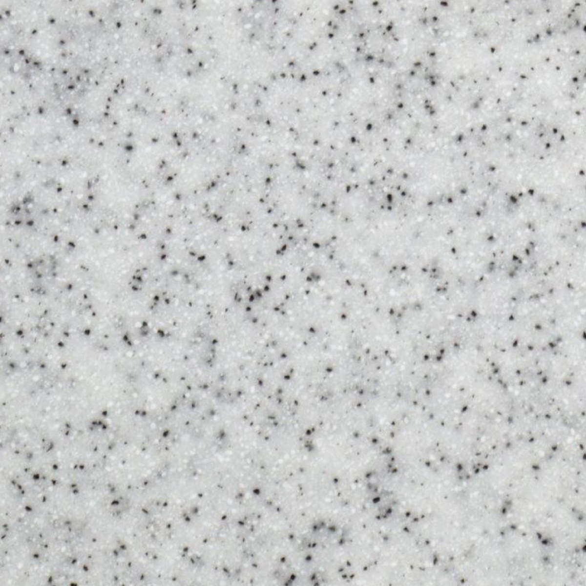 Fog White Kitchen worktop