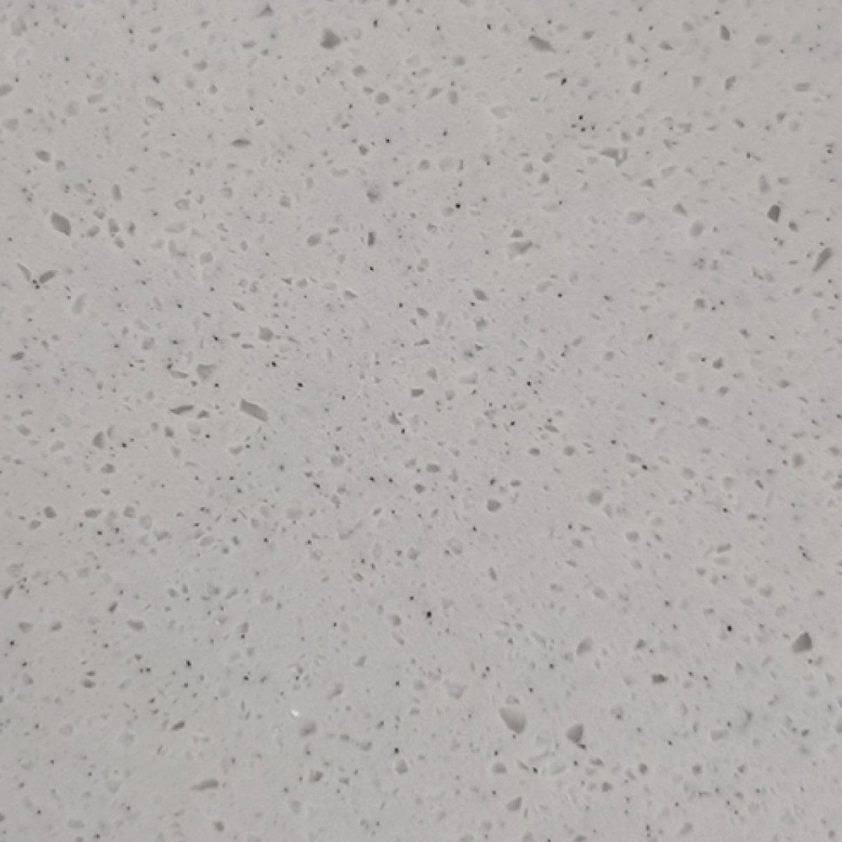 Demeter Grey Kitchen worktop Demeter Grey Kitchen worktop