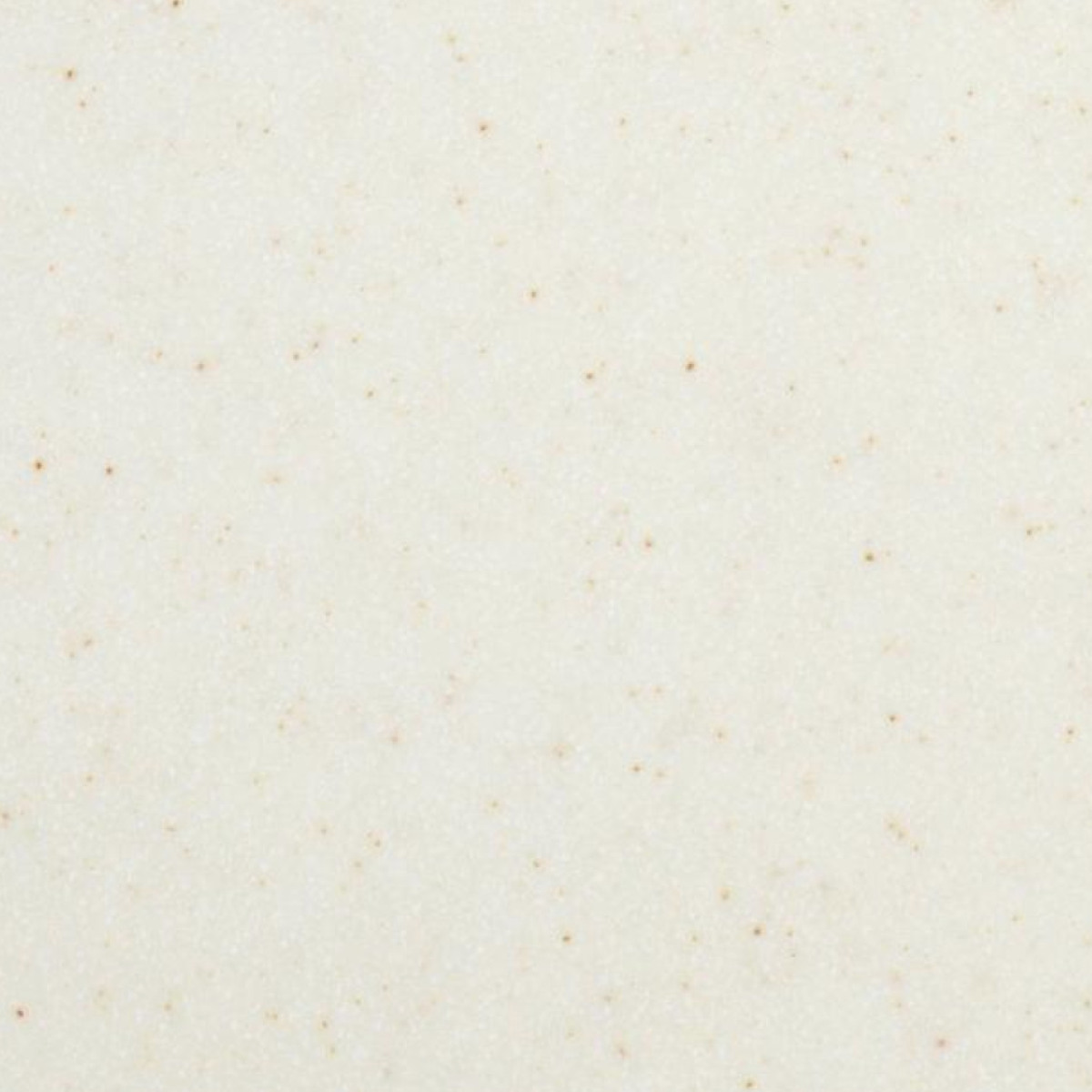 Cream sands Kitchen worktop Cream sands Kitchen worktop