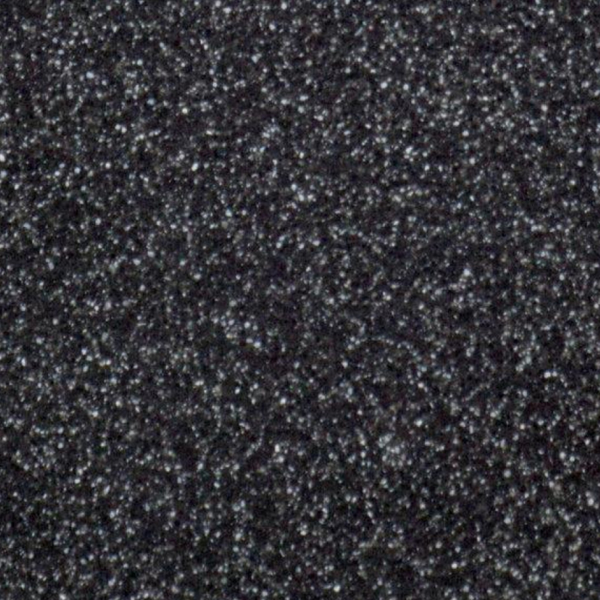 black pepper Kitchen worktop black pepper Kitchen worktop