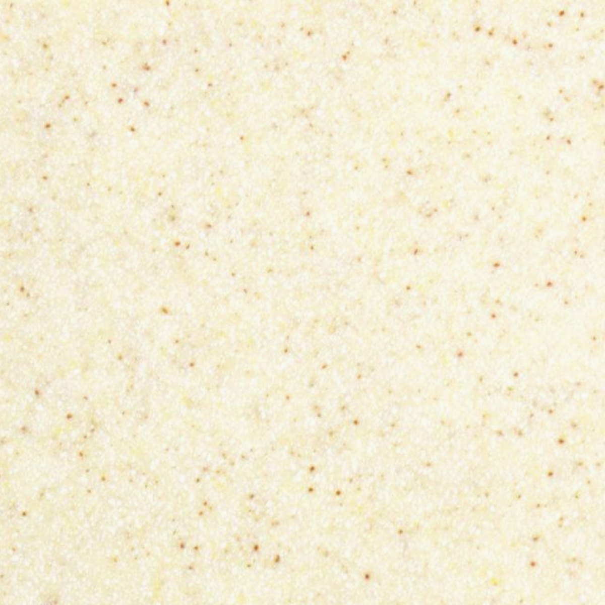 beige sands Kitchen worktop beige sands Kitchen worktop