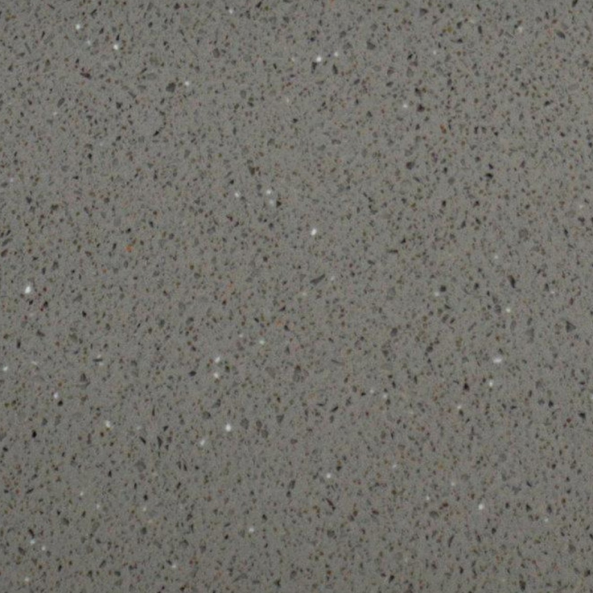 Ash Grey Kitchen worktop Ash Grey Kitchen worktop