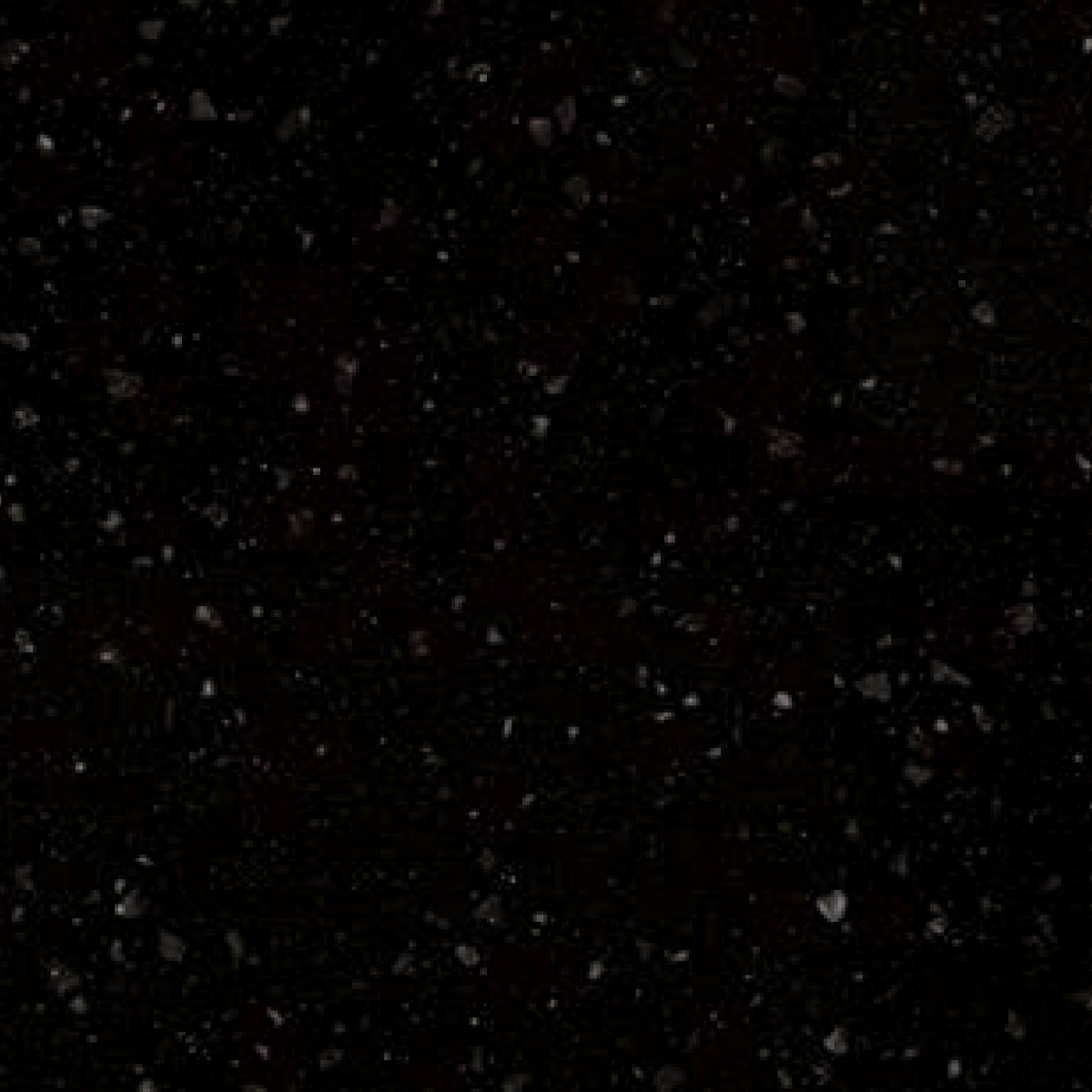 Starblack Corinth Encore Kitchen Worktops kitchen worktop