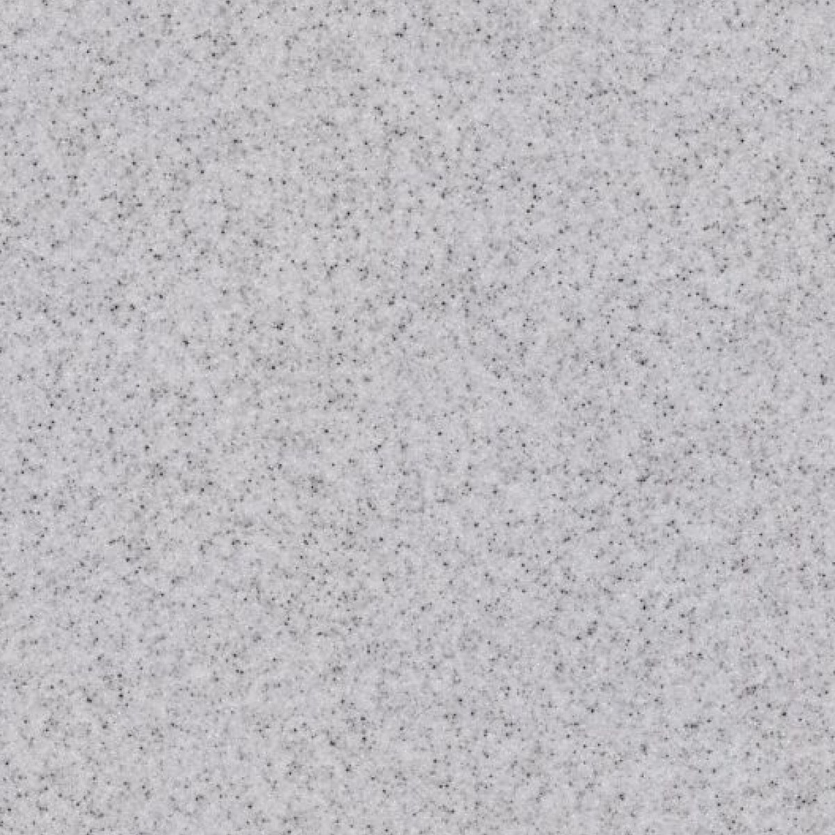 Mist Grey Kitchen Worktops