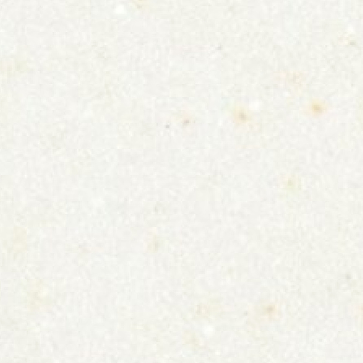 Nantucket White Kitchen Worktops Nantucket White Kitchen Worktops