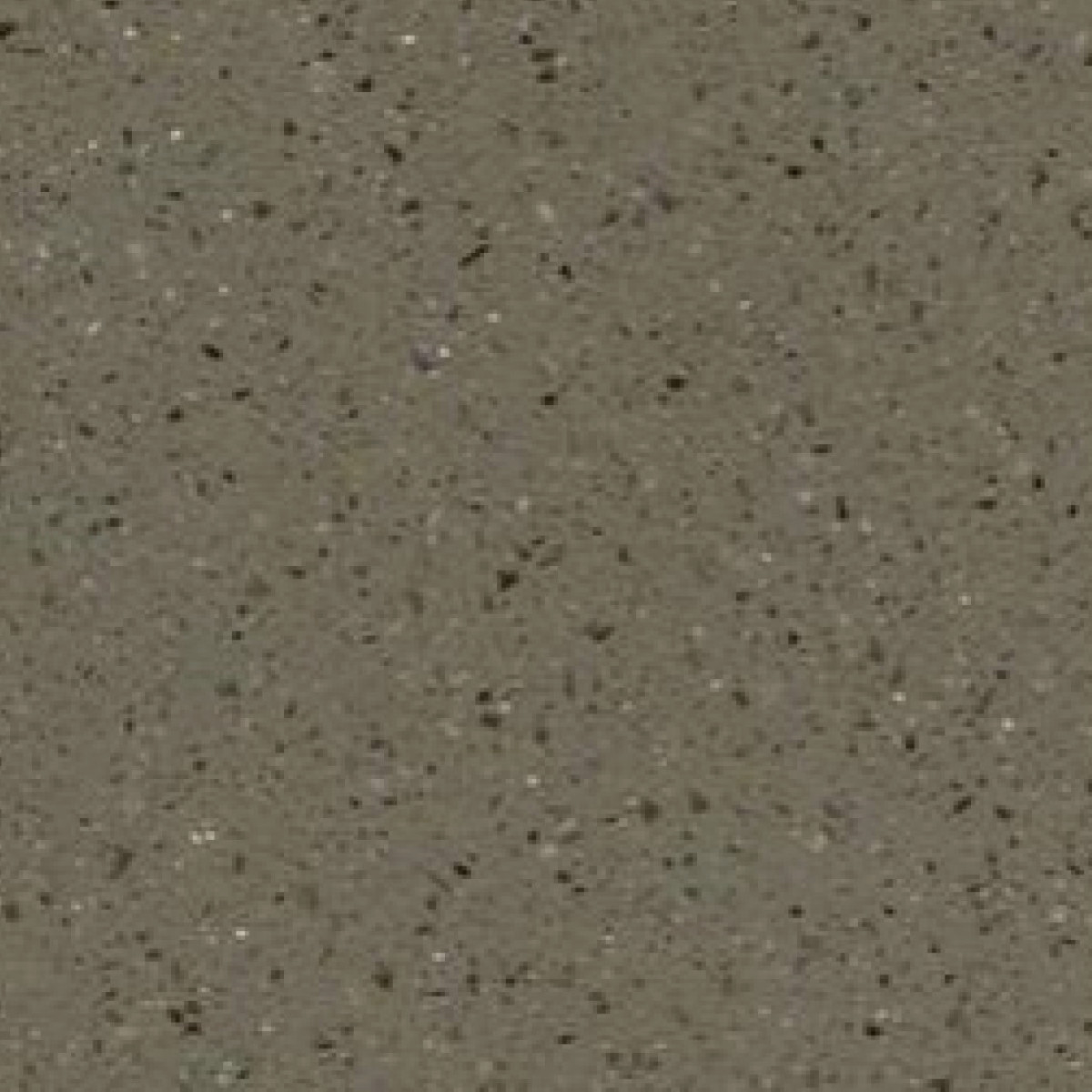 Gaia Brown Kitchen Worktop Gaia Brown Kitchen Worktop