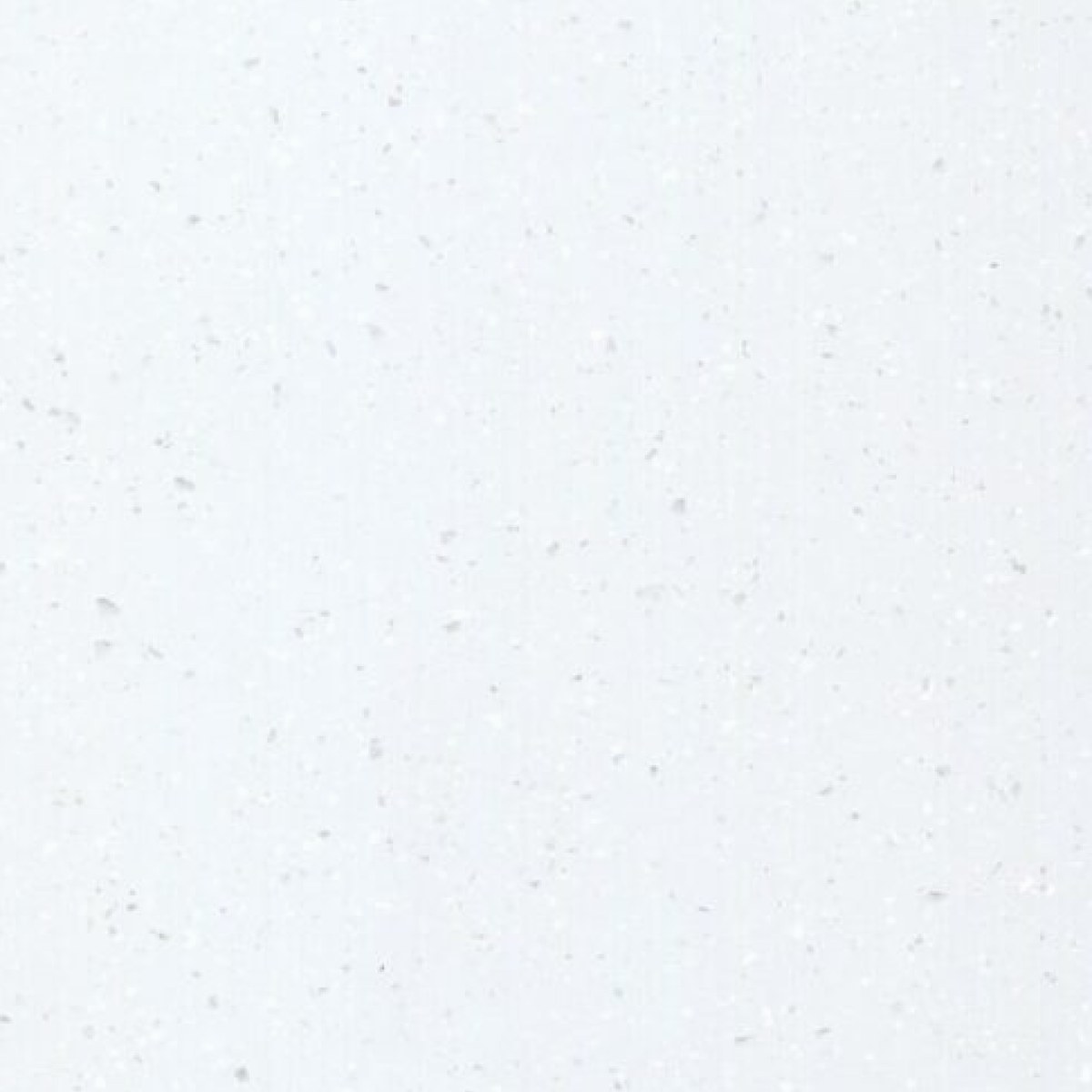 Solaris White Kitchen Worktop Solaris White Kitchen Worktop