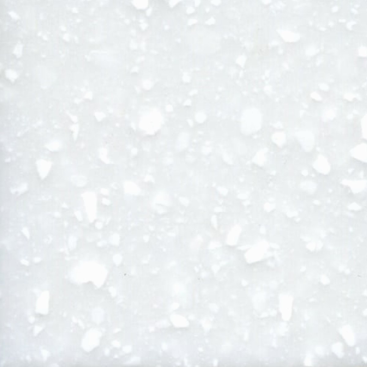 Pure Arctic