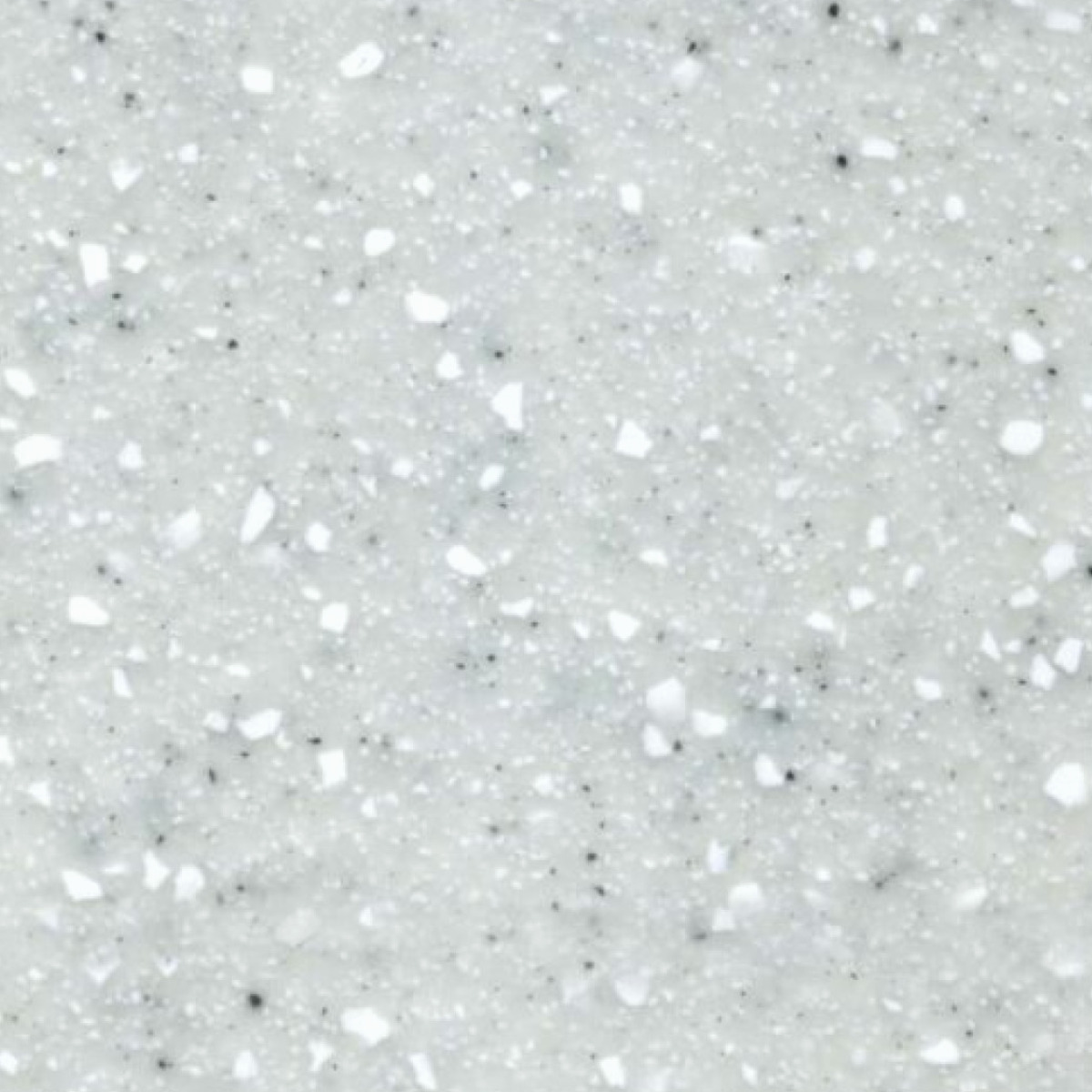 Ice Queen White Kitchen Worktop Ice Queen White Kitchen Worktop