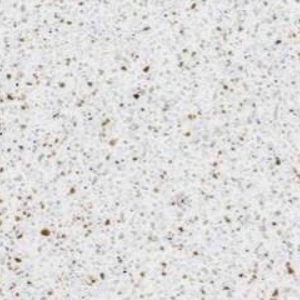Toffee Crunch Traditional Style Kitchen Worktops Toffee Crunch Traditional Style Kitchen Worktops