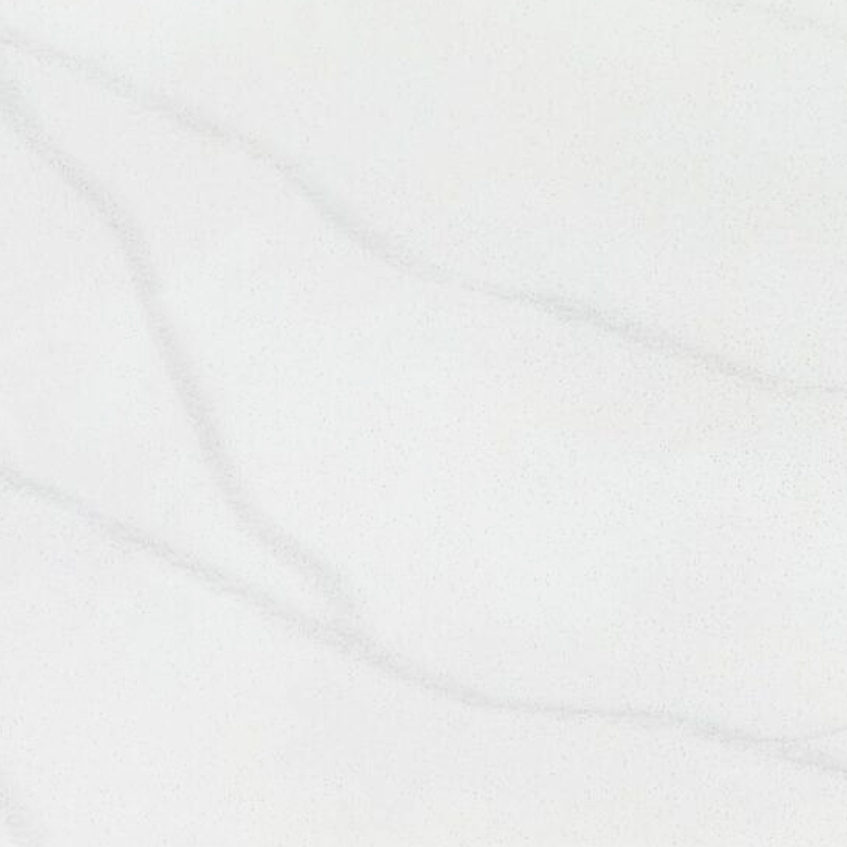Venato marble Snow white Kitchen Worktop Venato marble Snow white Kitchen Worktop
