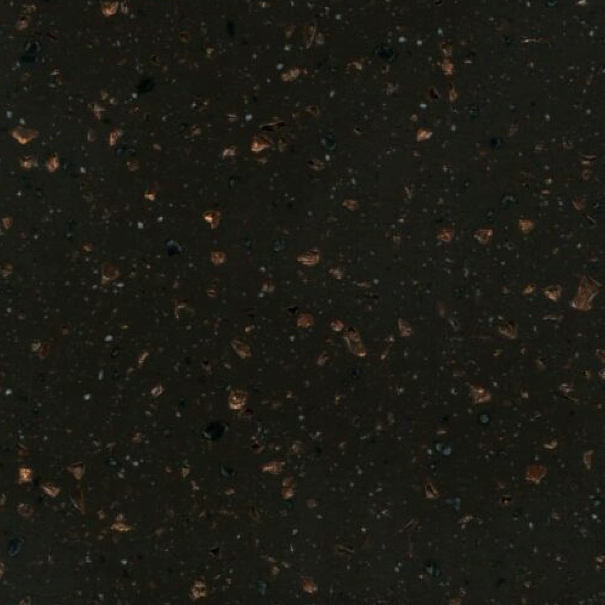 Copper Black Kitchen Worktop Copper Black Kitchen Worktop