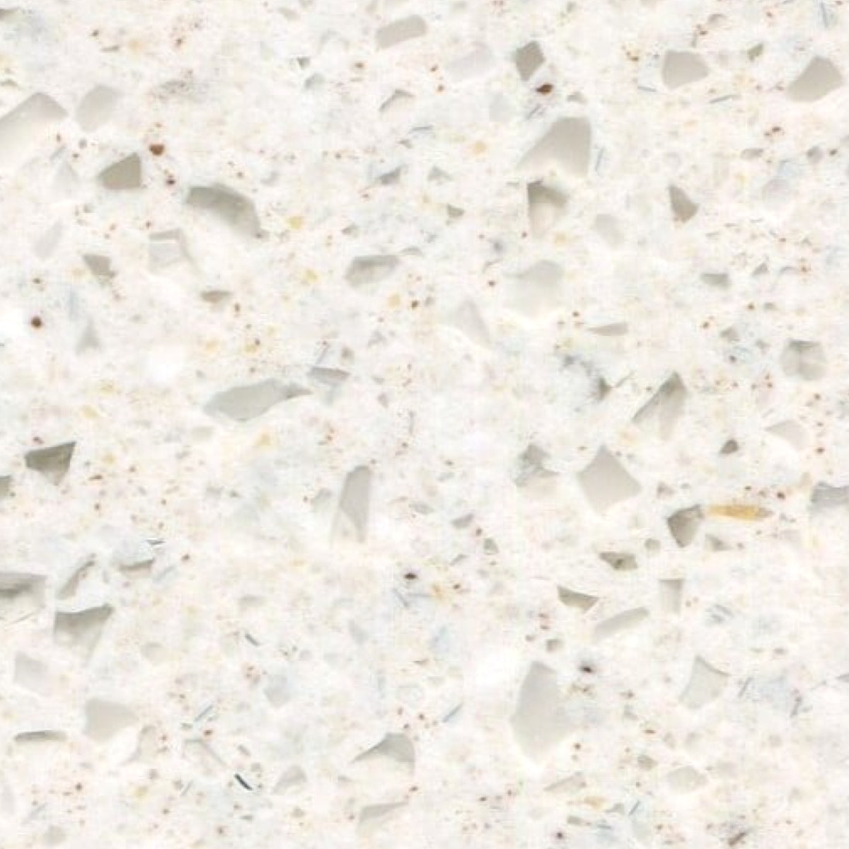 Athena White Kitchen Worktop Athena White Kitchen Worktop