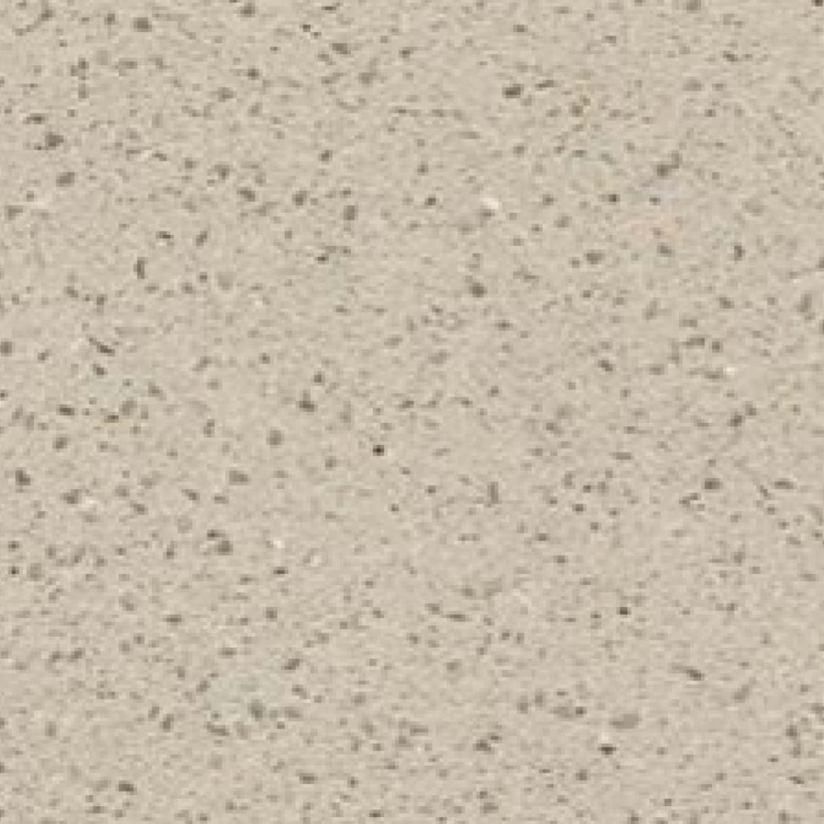 Helena Beige Kitchen Worktop Helena Beige Kitchen Worktop