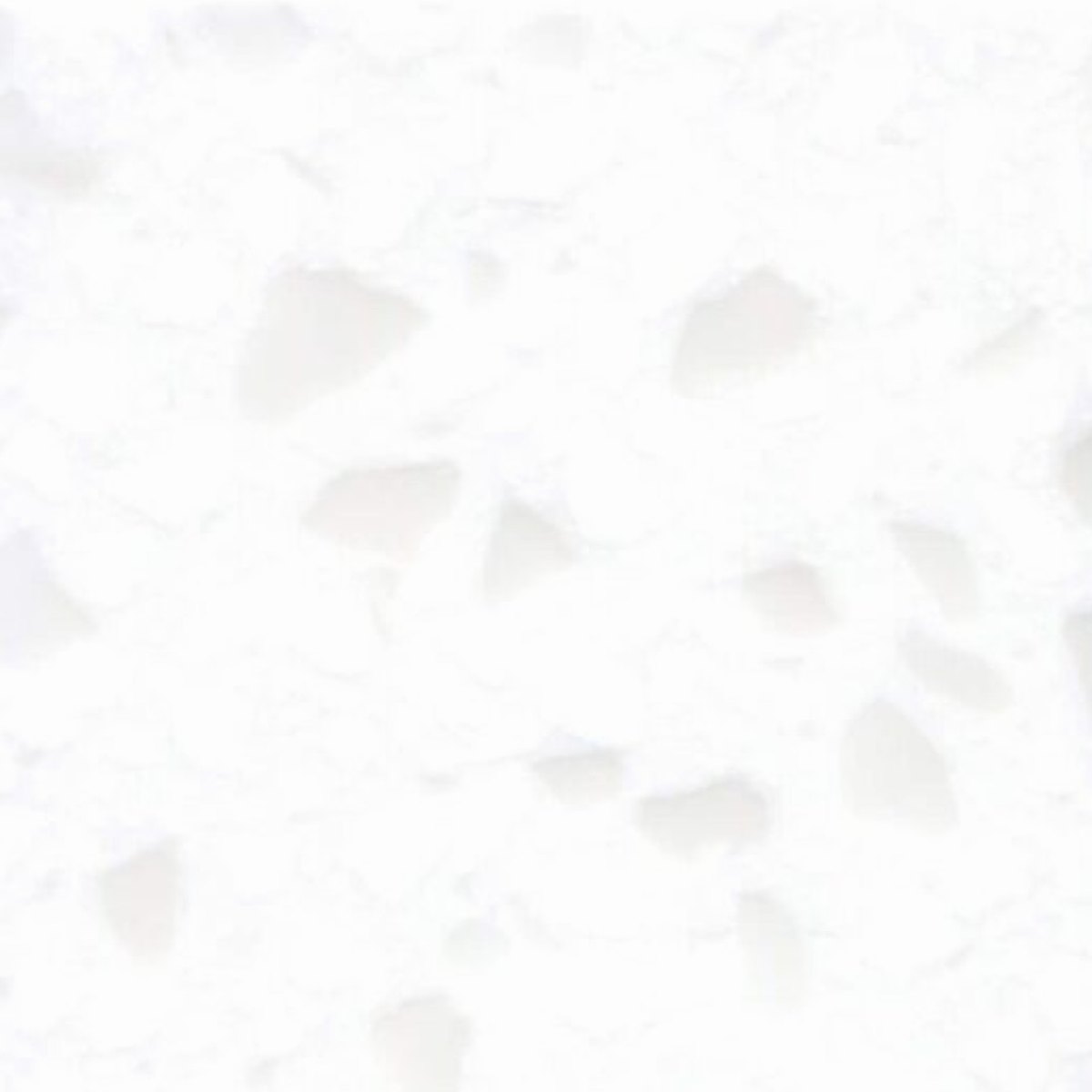 After snow Kitchen Worktop After snow Kitchen Worktop