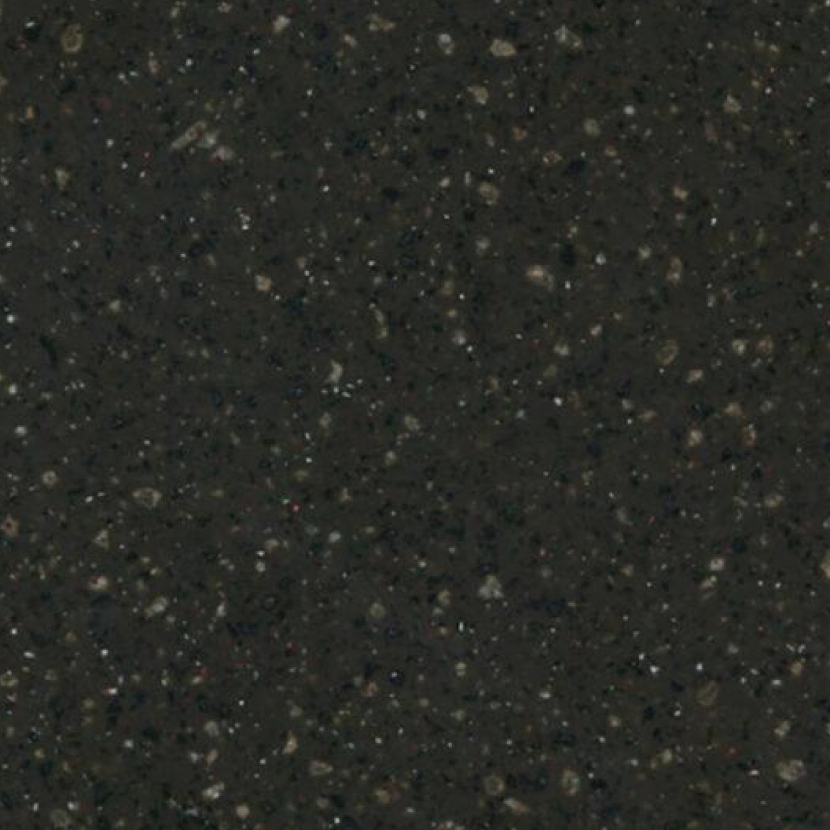 Cacao Umber Brown Kitchen Worktop