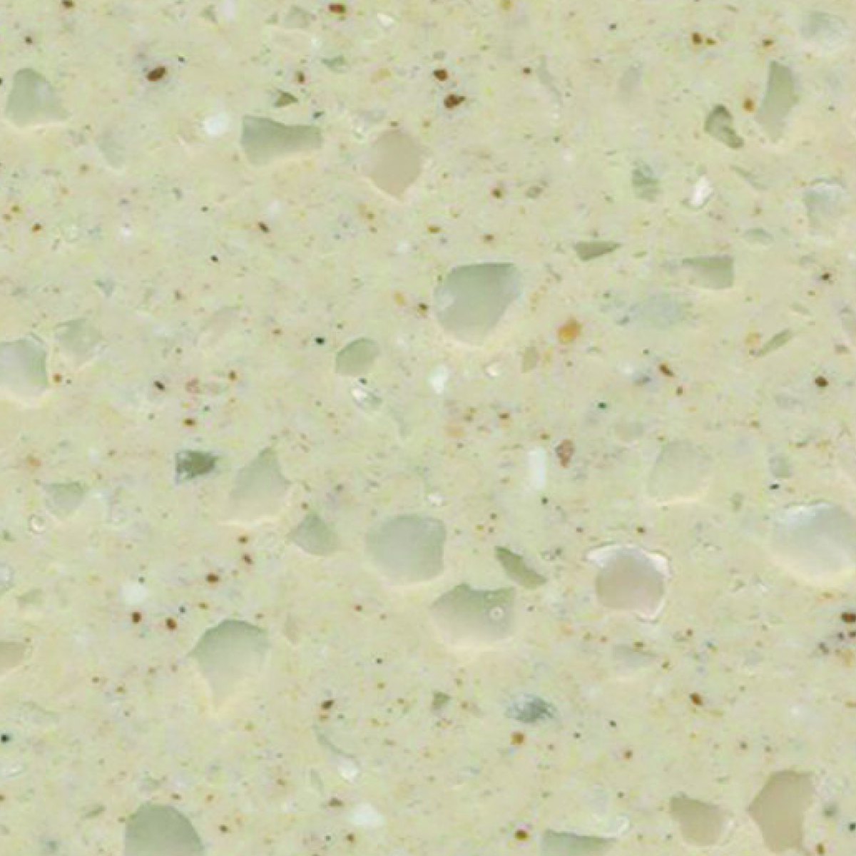 Elegance Beige Kitchen Worktop Elegance Beige Kitchen Worktop