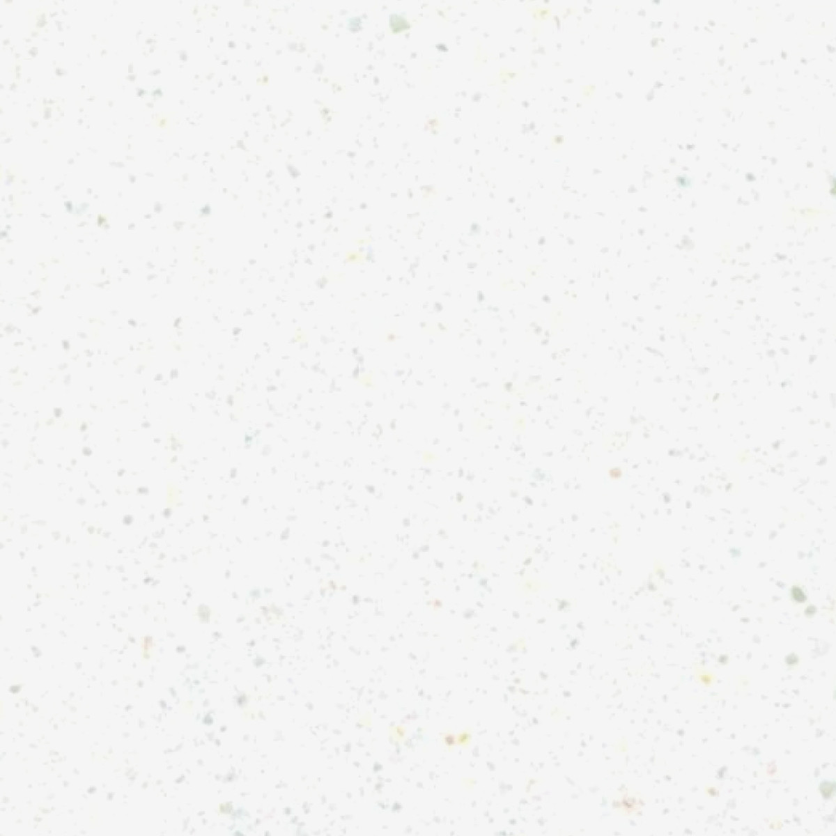 Vocalise White Kitchen Worktop Vocalise White Kitchen Worktop
