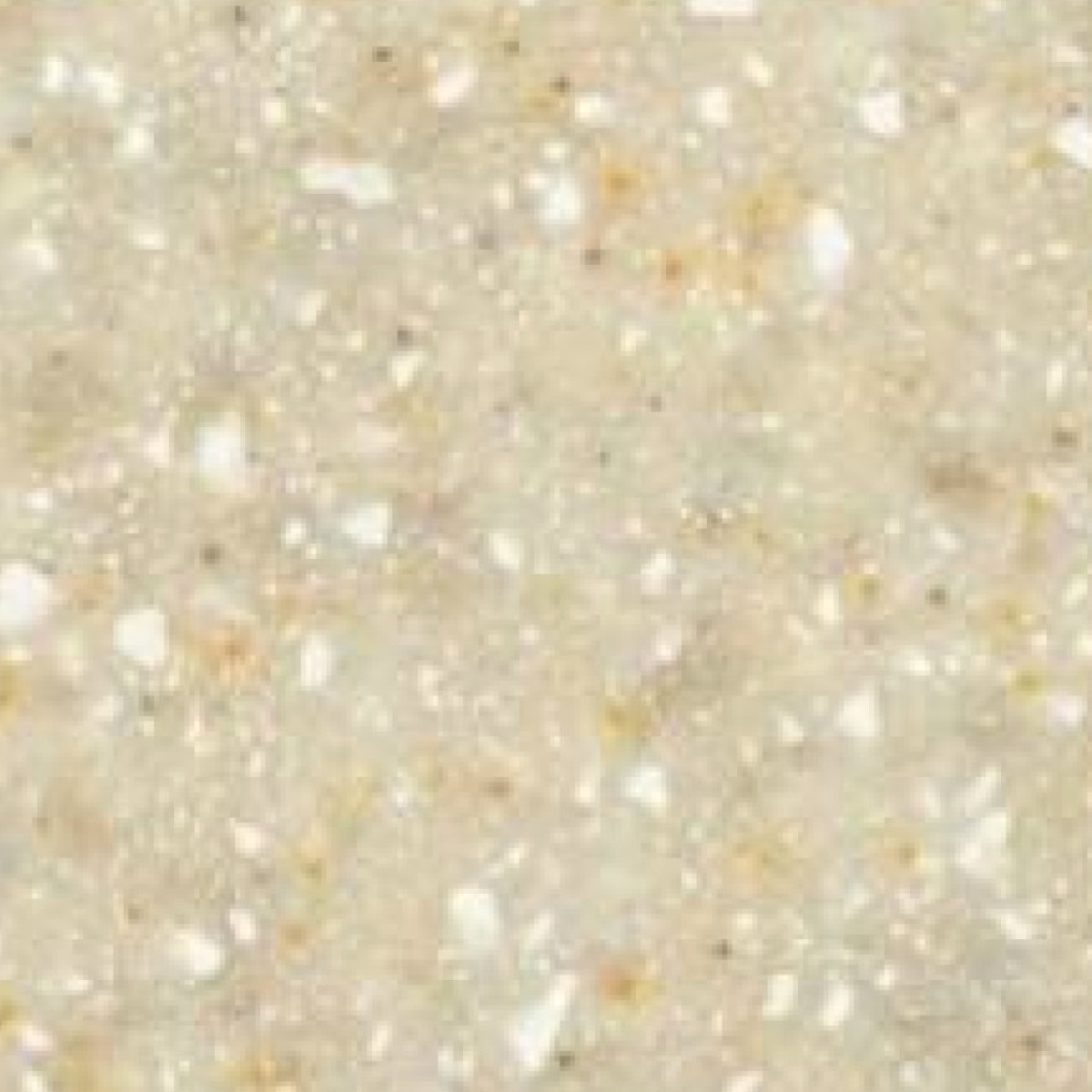 Hidden glen beige Kitchen Worktop Hidden glen beige Kitchen Worktop