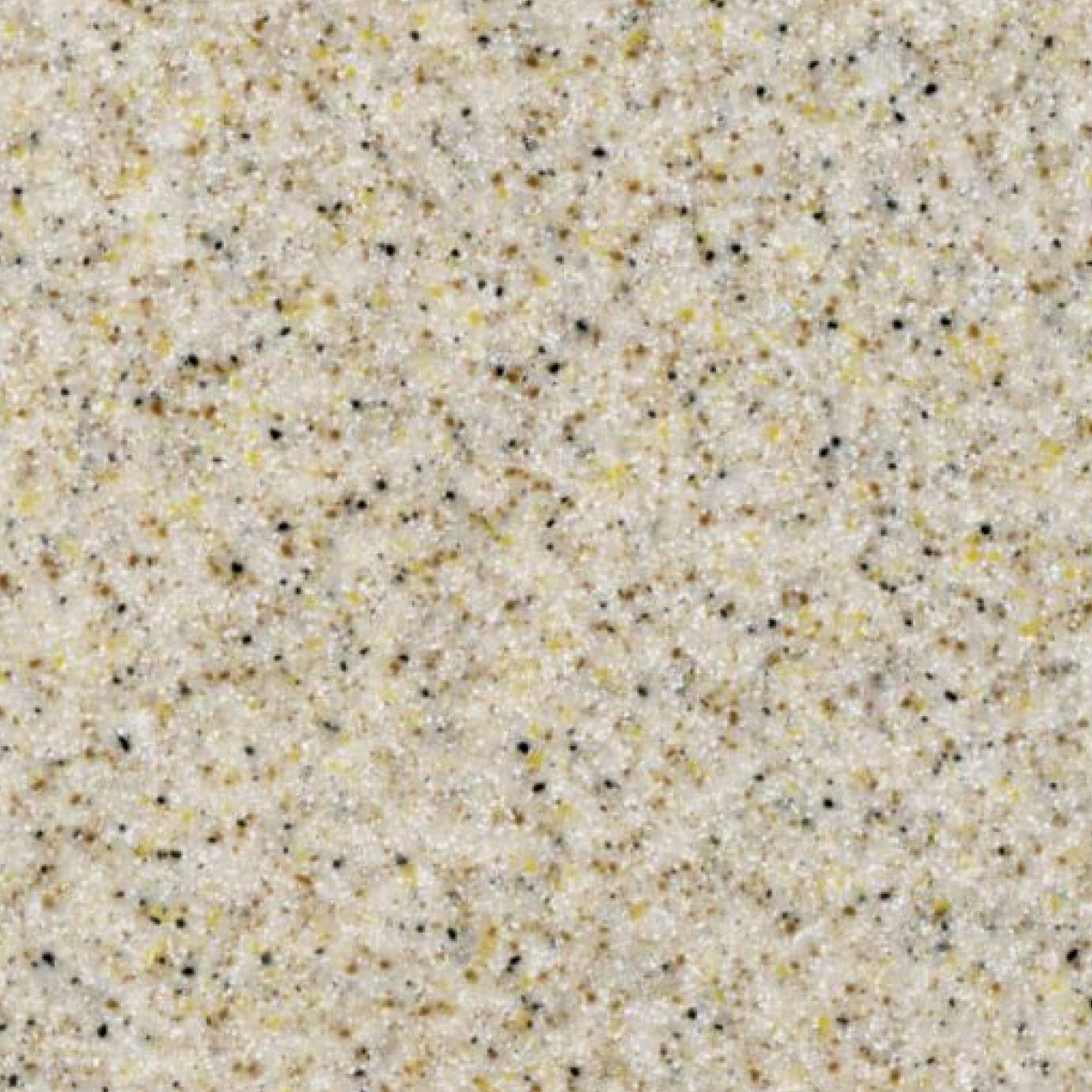 Navajo Brown Kitchen Worktop Navajo Brown Kitchen Worktop