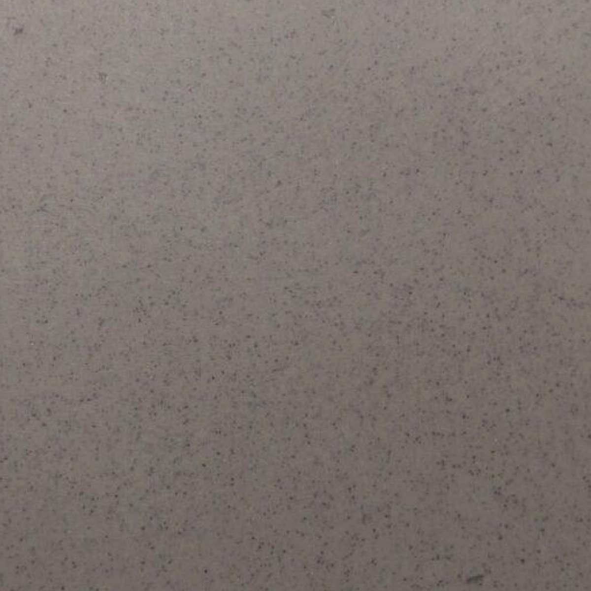Industrial Concrete grey Kitchen Worktop