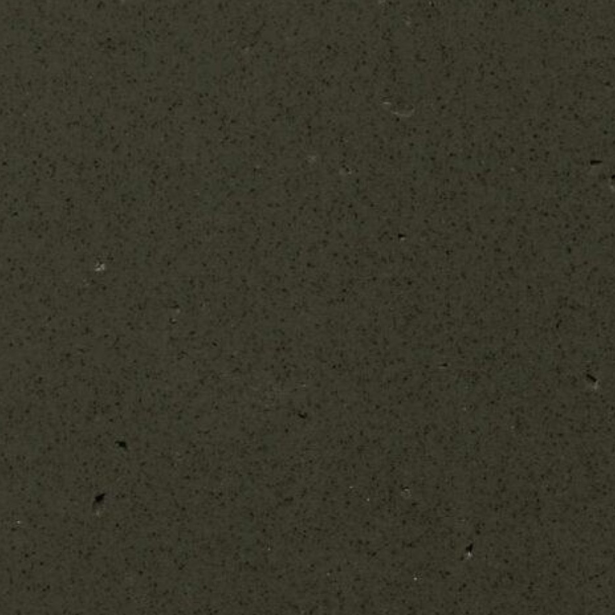 Volcanic Concrete Brown Kitchen Worktop Volcanic Concrete Brown Kitchen Worktop