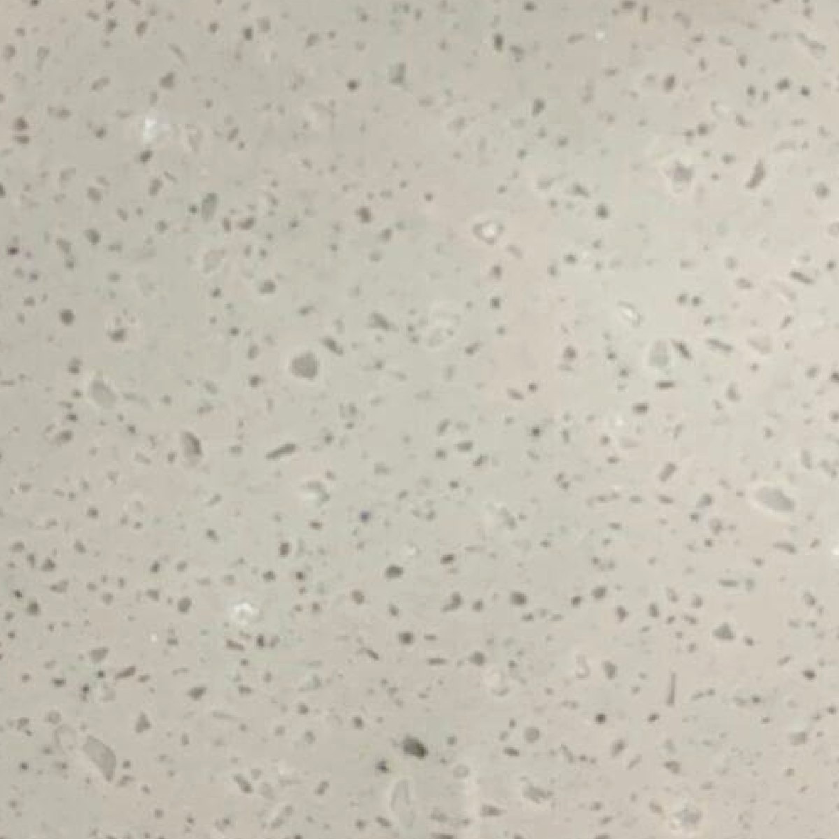 Dusky Concrete Grey Kitchen Worktop Dusky Concrete Grey Kitchen Worktop