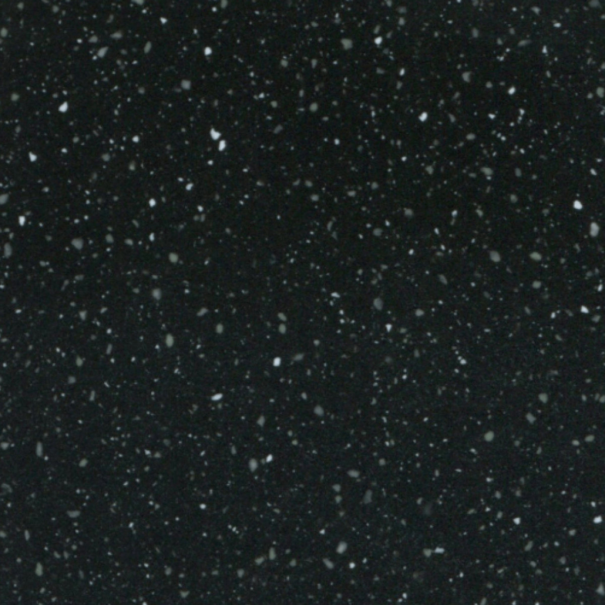 Black Beat Kitchen Worktop Black Beat Kitchen Worktop