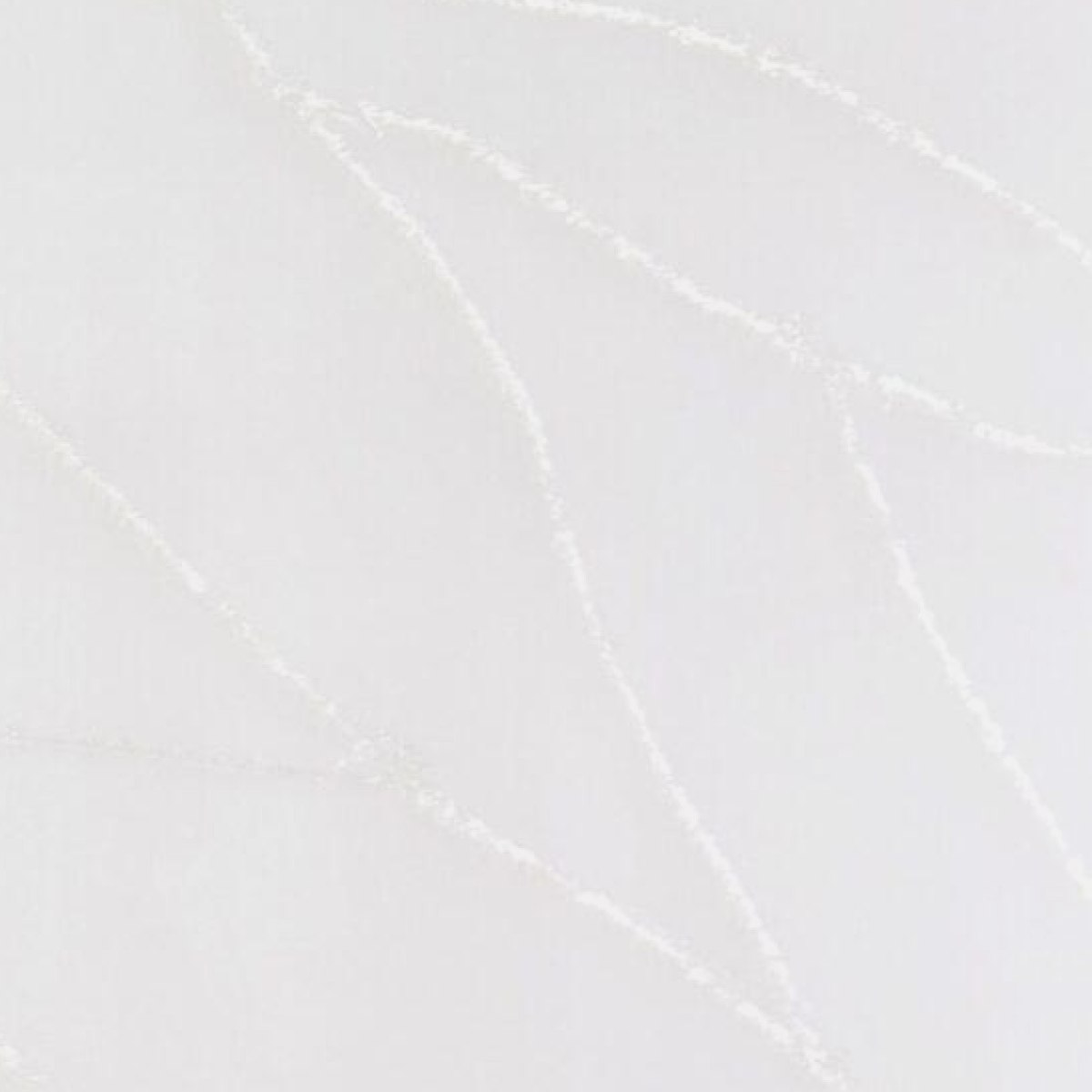 Venato Marble Sparkle White Kitchen Worktop Venato Marble Sparkle White Kitchen Worktop