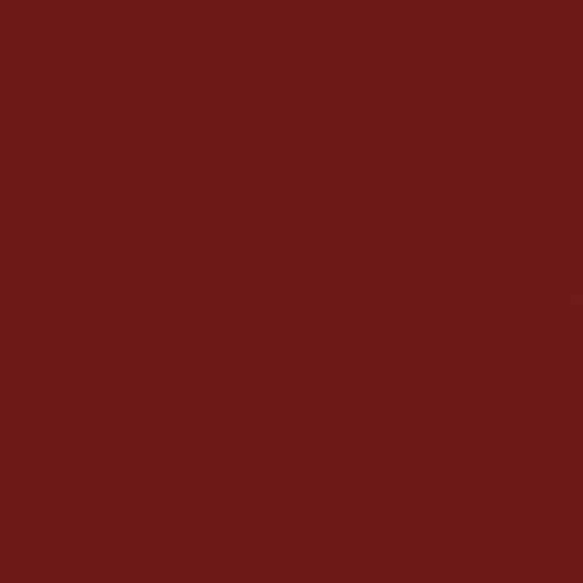 Dark red Kitchen Worktop Dark red Kitchen Worktop