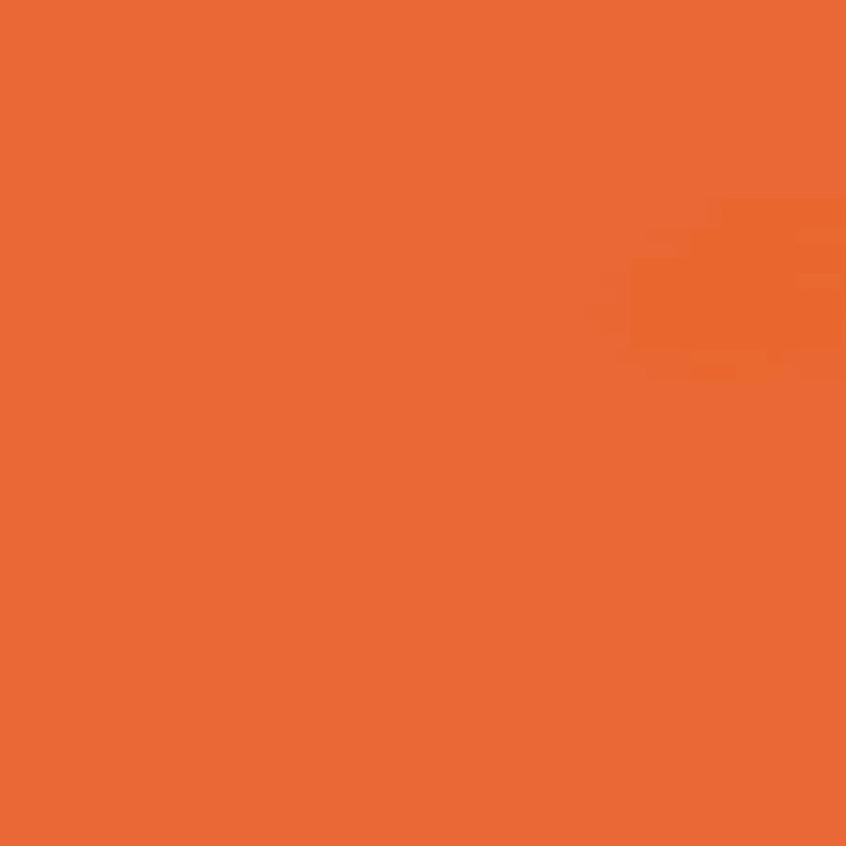 Orange Kitchen Worktop Orange Kitchen Worktop