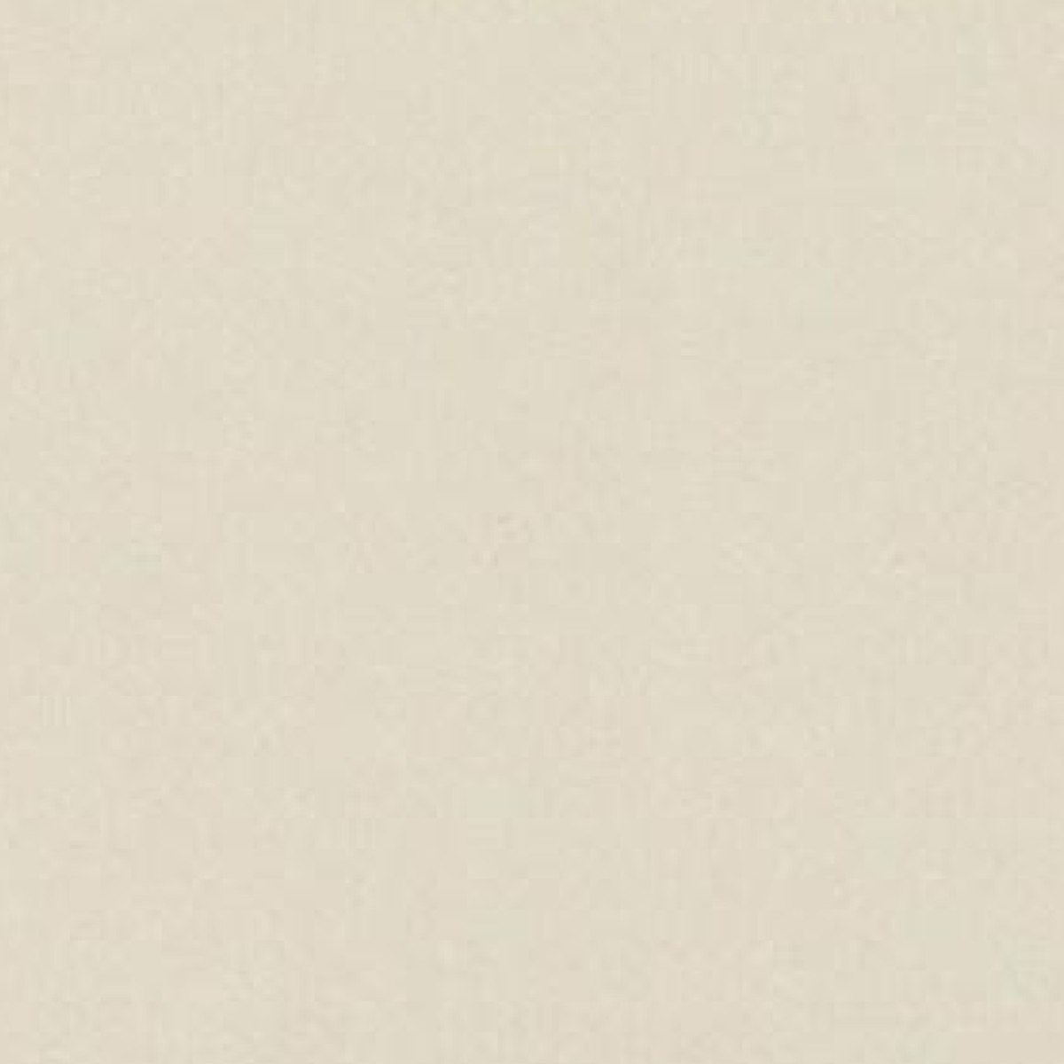 Ivory Beige Kitchen Worktop