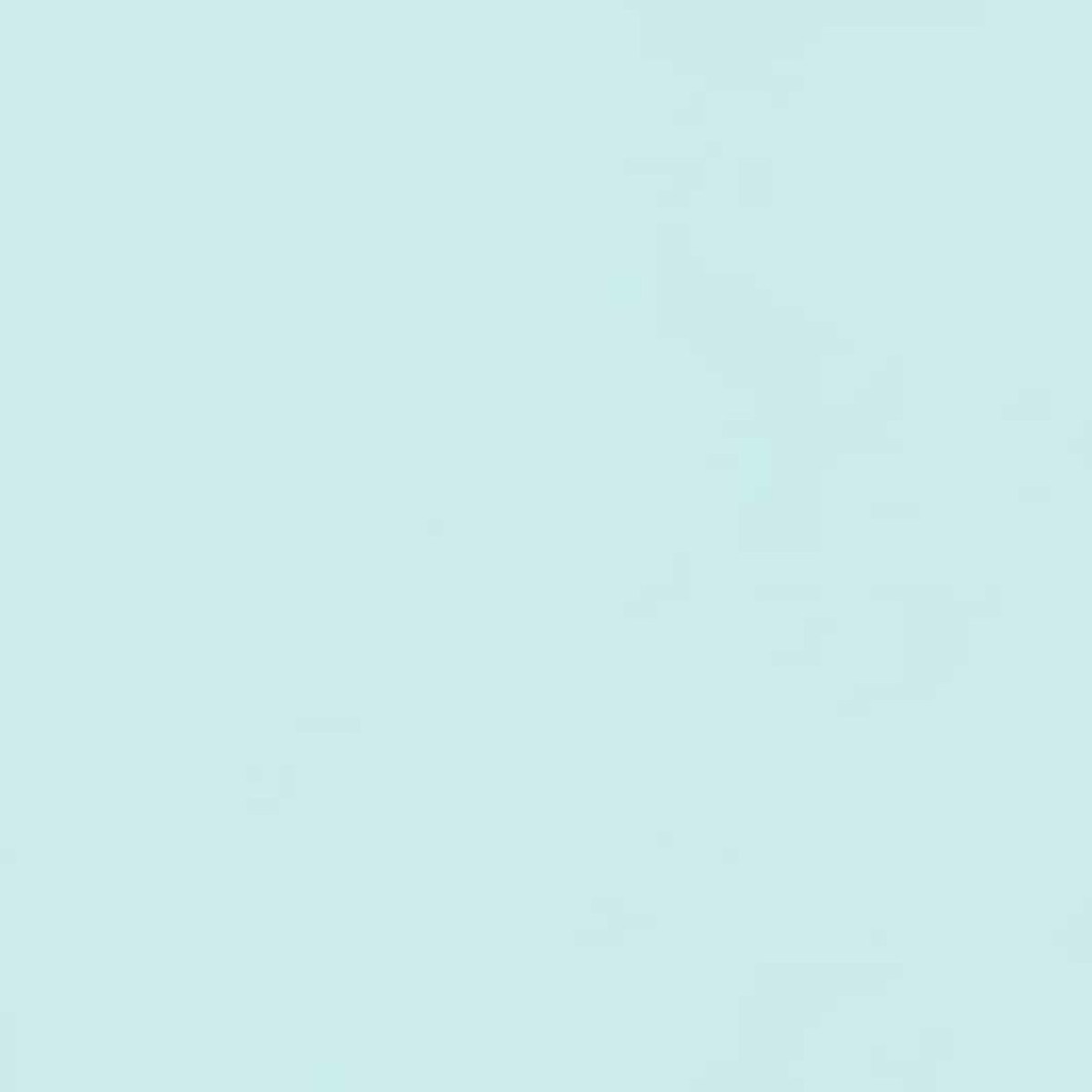 Aqueous Blue Kitchen Worktop Aqueous Blue Kitchen Worktop