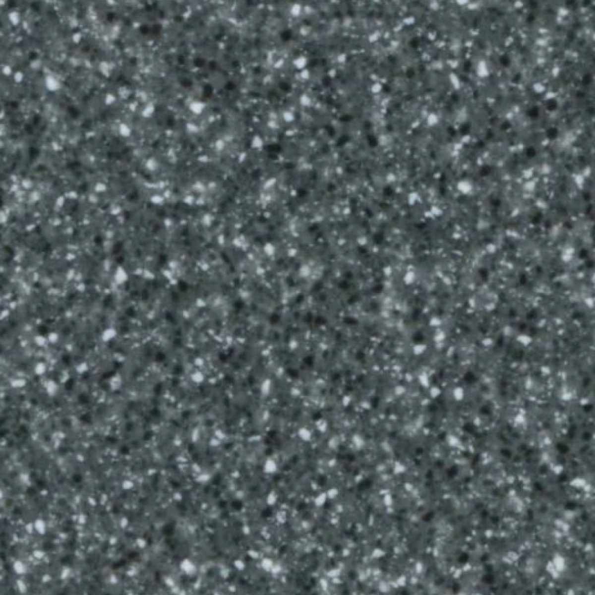 Night Light grey Kitchen Worktop Night Light grey Kitchen Worktop