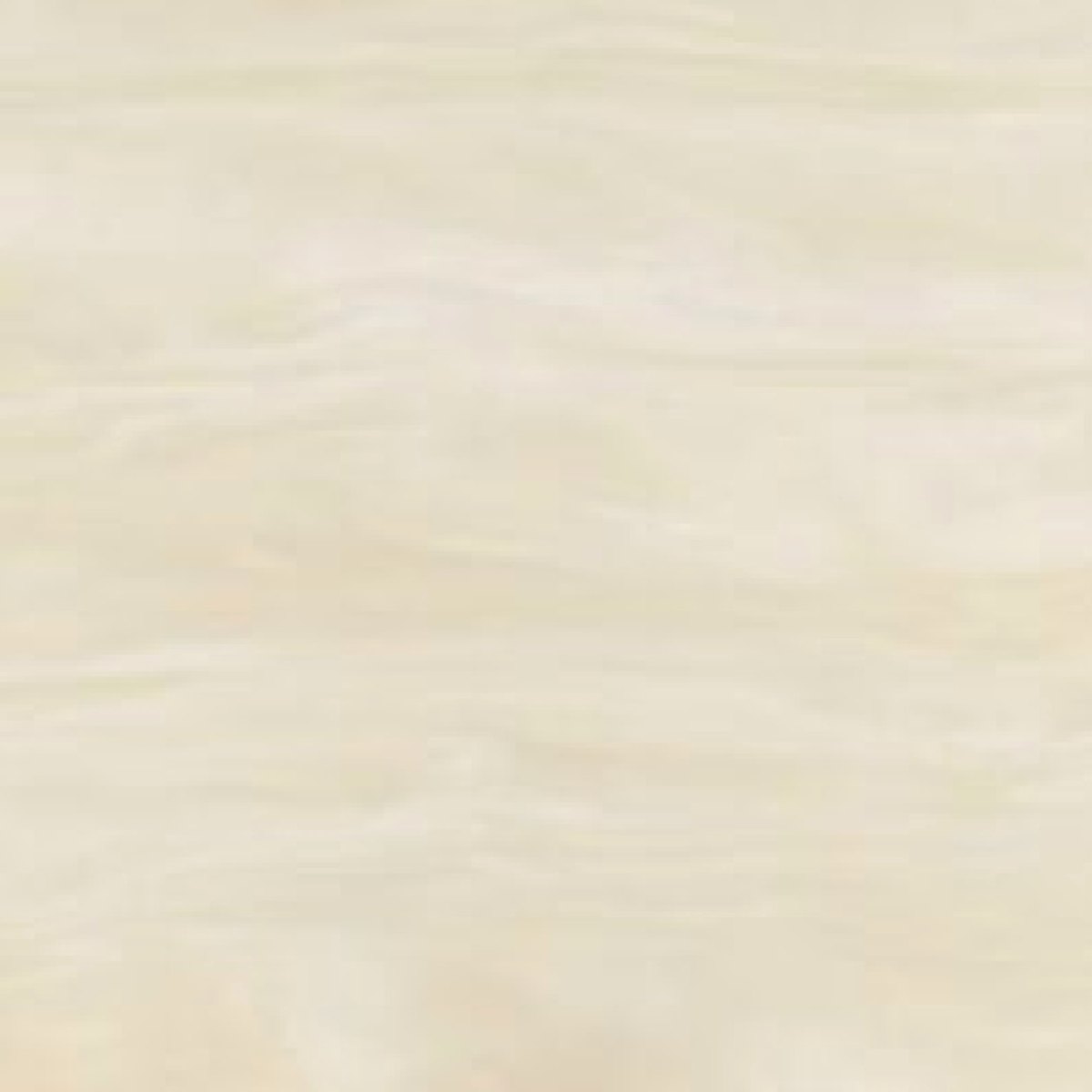Kashmere Beige Kitchen Worktop Kashmere Beige Kitchen Worktop