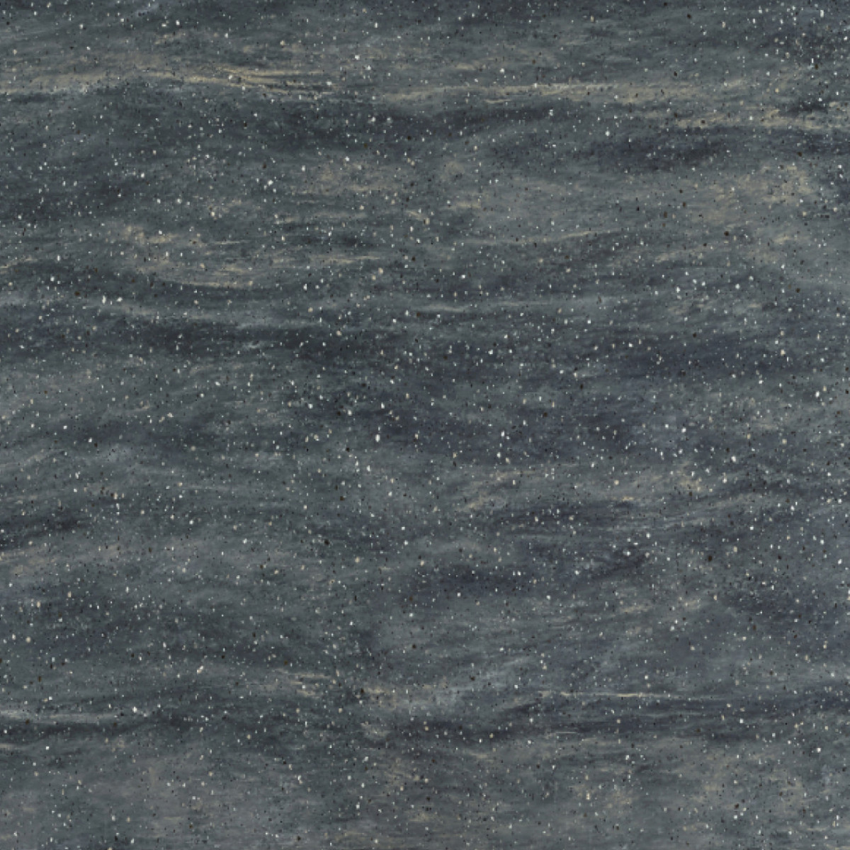 Slate Grey Kitchen Worktop Slate Grey Kitchen Worktop