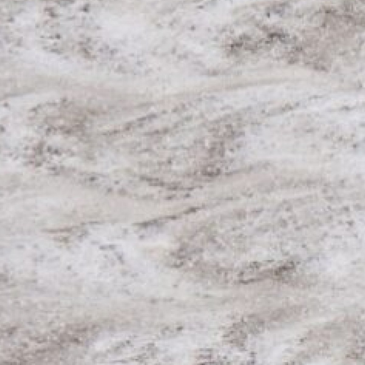 Mountain Frost Grey Kitchen Worktop Mountain Frost Grey Kitchen Worktop
