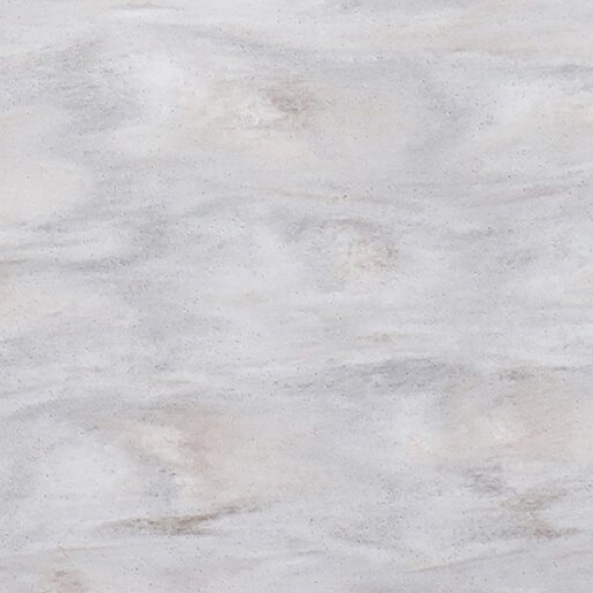 Marble Sky Grey Kitchen Worktop Marble Sky Grey Kitchen Worktop