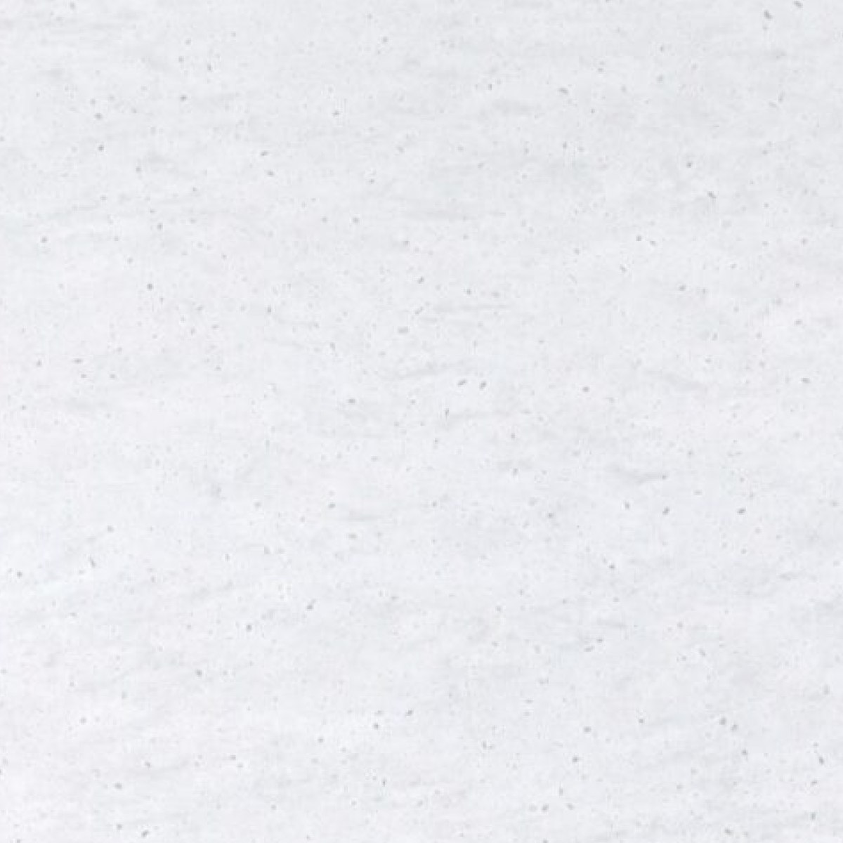 Cascade ice white Kitchen Worktop Cascade ice white Kitchen Worktop
