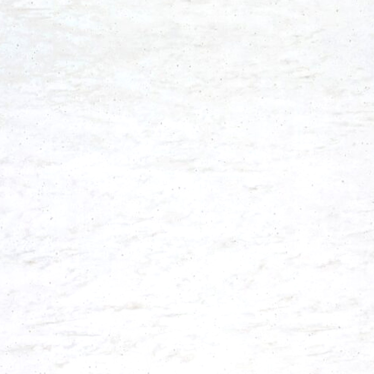 Cascade Cream Kitchen Worktop Cascade Cream Kitchen Worktop