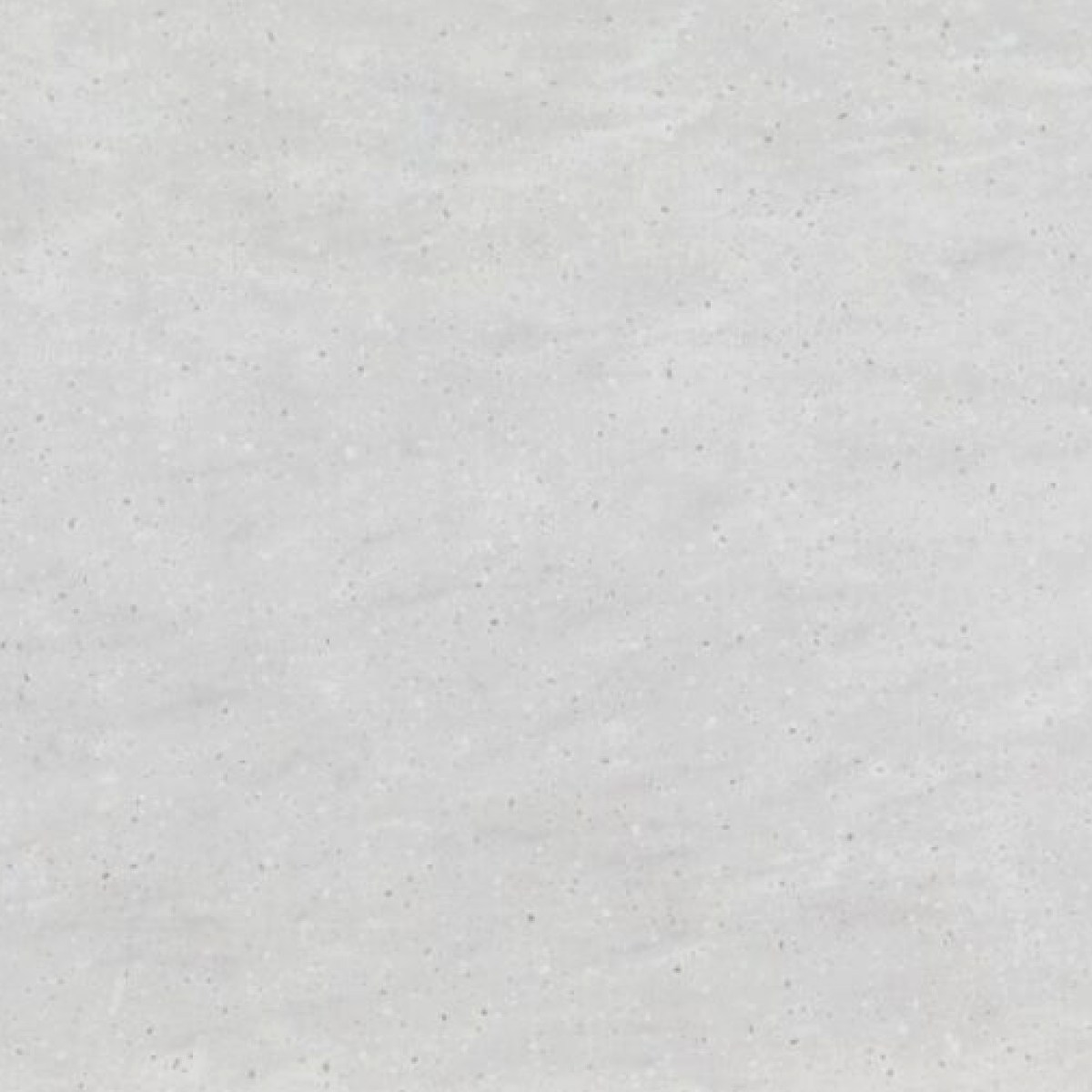 Cascade Grey Kitchen Worktop