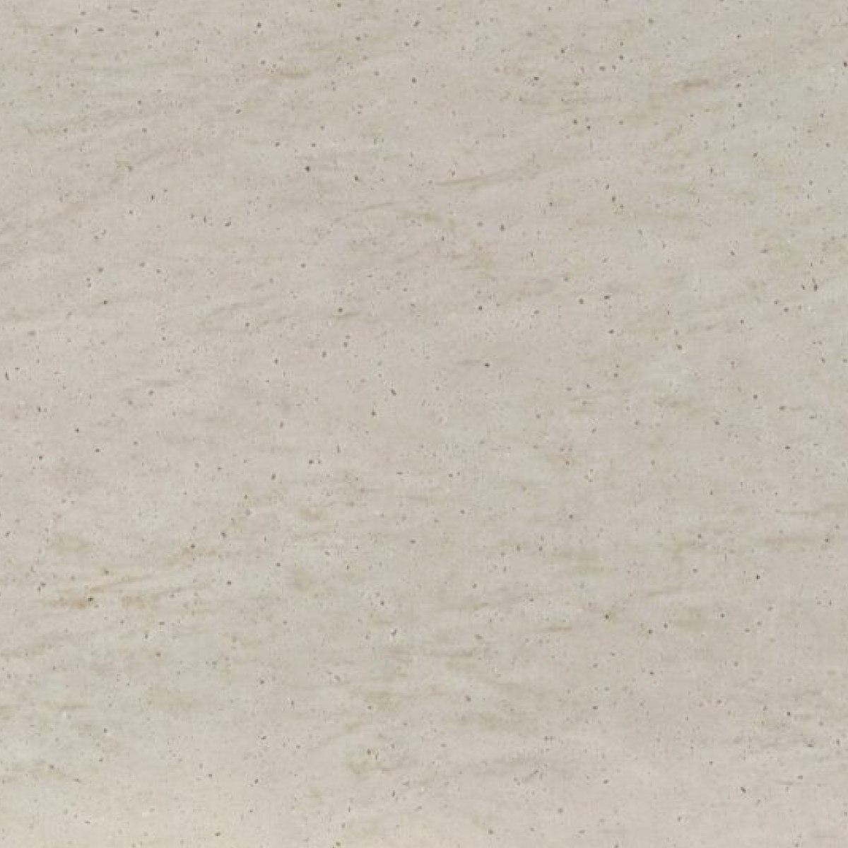 cascade beige kitchen worktop cascade beige kitchen worktop